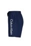 Men's Swimwear Cb4Vps13-Nvy - 3