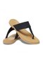 Unisex Tulum Slippers 206752-00W - 2