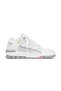 Area Women's Shoes F2355001