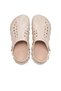 Echo Marbled Women's Slippers 208454-6Ws - 2