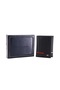 Men's Wallet 31Tl110044-Black