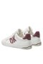 Women's Shoes K3374256-Ejl - 2