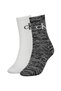 Women's 2-Piece Socks 701224134-001