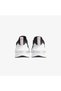 Women's Shoes Yw0Yw01435-0Gq - 3