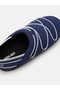 Icon Women's Slippers 80D2410030-F003 - 4