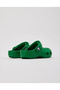Classic Baby Slippers 206990-3Wh - 3