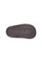 Classic Baby Slippers 205349-0Da - 4