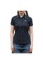 Women's T-Shirt 3Dtf04-Tj9Dz-2512