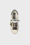 Men's Shoes Gmf00101-F007516-83112 - 3