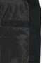 Jack Jones Men's Windbreaker 12117299-Black - 3