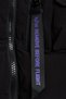 Ma-1 Men's Vest 148138Uv-03 - 4
