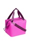 The All-Day Julienne Mini Cooler Bag 7 Lt 10-13089-015 - 2
