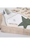 Women's Shoes Gwf00117-F006861-10630 - 3