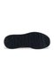 Men's Shoes Xux090-Xv276-U655 - 4
