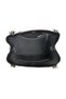 Women's Shoulder Bag 8073785-Black - 3