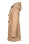 Women's Coat Tw3Mw188-Cam - 3