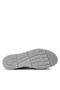 Club C Geo Mid Women's Shoes Gy8782 - 3