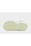 Classic Women's Slippers 10001-3Zl - 4