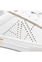 Women's Shoes Xdx079-Xv415-K702 - 4