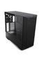 Carcase LANCOOL III E-ATX Mid-Tower N - 2