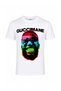 Men's T-Shirt Mc1037