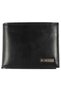 Men's Wallet (Black) 31Tl22X053-Black