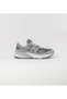 Men's Shoes M990gl6