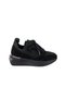 Women's Shoes K4487981-Blk