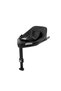 قاعدة G ISOFIX BAZA 523001172