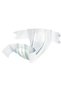 Proskin Slip Maxi Adult Diapers 8 Drops L - 2 Packs of 24 (48 Pieces) - 4