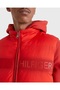 Men's Vest Mw0Mw27680-Xnj - 3