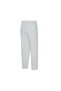 Sport Essentials French Terry Jogger Women - 2