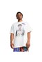 Melo Alien Men's T-Shirt 630678-01