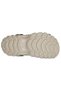 Offroad Sport Camo Unisex Slippers 203923-2V3 - 4