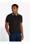 Men's T-Shirt Mw0Mw38466-Bds