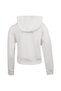 Women's Sweatshirt Pf2T2292-0Ly - 2