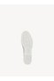 Women's Shoes 1-24230-44-100 - 4