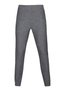 Men's Trackpants 40Gc423-001