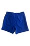 Men's Swimwear 220863-Bs008 - 2