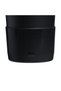 Quencher 0.89 Lt-0.59 Lt Kilifi 10-12478-068 - 3