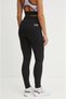 Women's Tights 6Dtp63-Tjqfz-0200 - 2