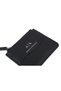 Women's Wallet 948539-Cc783-00020 - 4
