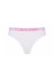 Girls' 3-Piece Underwear 2129-145387 - 3