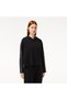 KADIN SWEATSHIRT SF1473-00-031