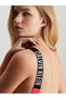 Women's Swimsuit Kw0Kw02576-Xn8 - 3