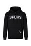Men's Sweatshirt Bsa5515950-Blk
