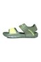 Boys' Sandals S32630-Sam-Gs526 - 2