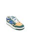 Women's Shoes Csb480Cp - 4