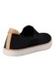 PANTOFI DE DAMA 1016756-BLK - 3