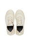 Echo Surge Men's Shoes 210079-2Yj - 2
